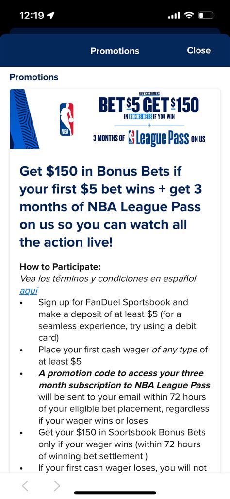 FanDuel Sportsbook Review – April 2024 – Forbes Betting.